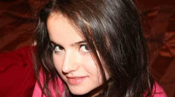 visul american trait de o romanca de la botosani la universitatea columbia sustinuta cu bani de prieteni si necunoscuti