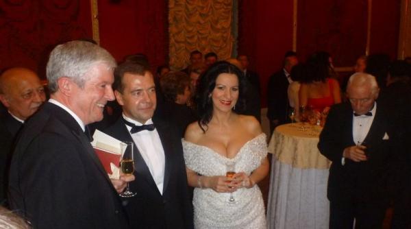 angela gheorghiu este foarte greu ca un barbat sa ma accepte