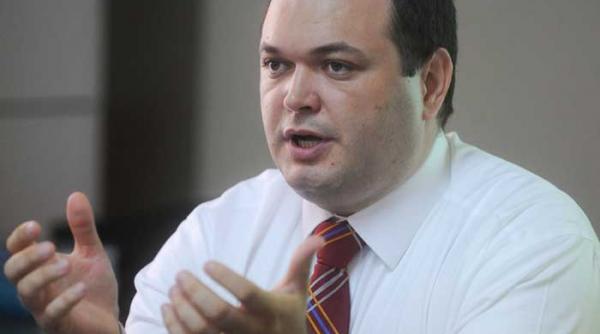 bugetul pe 2012 este ambiguu vezi avertismentele consiliului fiscal