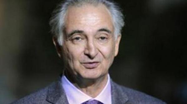 fost director berd euro s ar putea prabusi pana la craciun