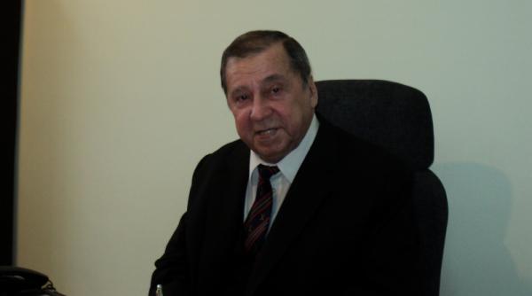 justitia a fost umpluta cu militieni corneliu turianu vrea sa scrie o istorie romantata a cnsas si sa i schimbe legea