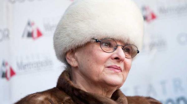 omul zilei mariana mihut