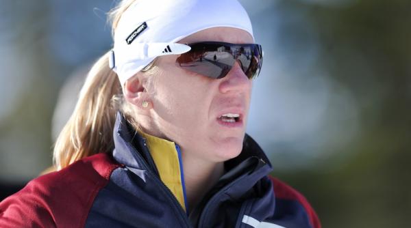 rezultat de senzatie pentru biatlonul romanesc la startul noului sezon