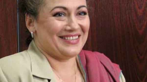 astazi e ziua ta leontina vaduva