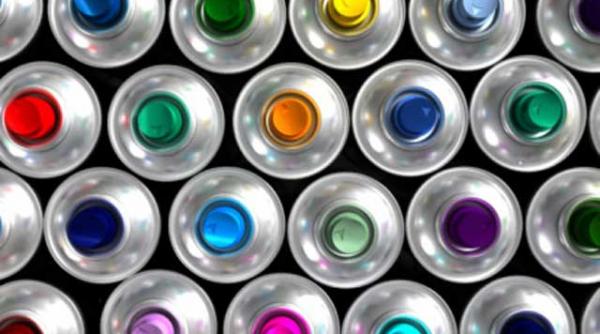 atentie aluminiul din deodorante patrunde in organism si are efecte toxice asupra ficatului rinichilor oaselor sau creierului