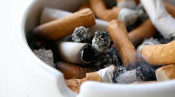 cancerul roade plamanii fara sa bata toba