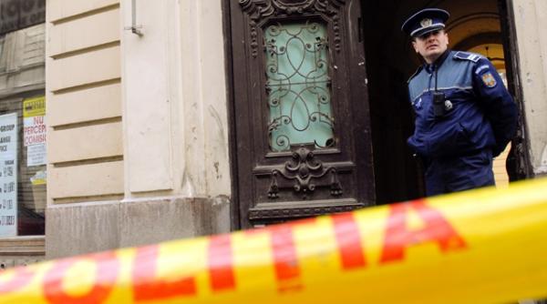 cea mai noua metoda in spargerea locuintelor spray ul cu azot vezi sfaturile si statistica politiei