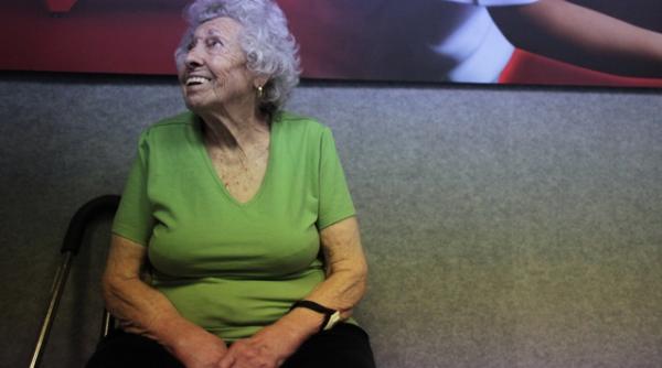 descoperire epocala maladia alzheimer este reversibila