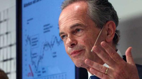 erste nu se retrage din europa de est