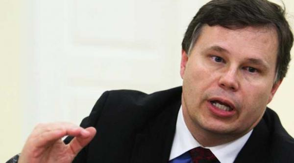 fmi vrea sa vindem tot institutia forteaza privatizarea majoritara a hidroelectrica nuclearelectrica transelectrica si transgaz