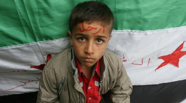 liga araba impune sanctiuni economice siriei rusia va trimite nave de razboi in zona in 2012