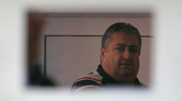 marian iancu a fost condamnat la 10 ani de inchisoare patronul lui poli spune ca este o greseala