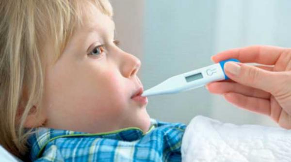 oms la fiecare 20 de secunde un copil moare din cauza pneumoniei