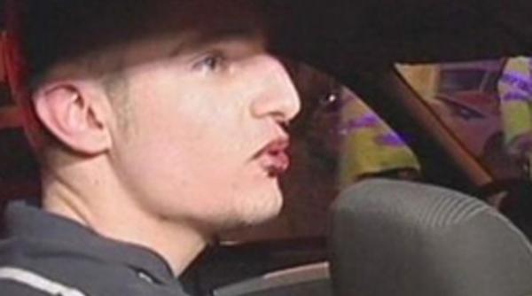 soferul care a omorat doua persoane pe floreasca si a pierdut somnul si vrea sa fie eliberat ce au hotarat judecatorii