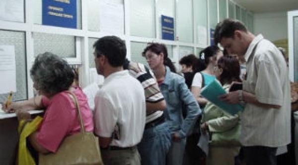 taxe si impozite neschimbate pentru bucuresteni in 2012 discount de 10 pentru cei ce platesc pana la 31 martie