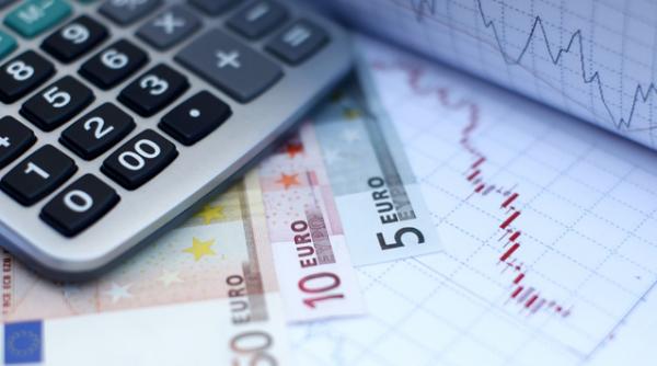 topul celor mai mari falimente din romania in 2011