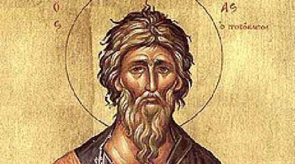 668 332 de romani poarta numele sfantului andrei