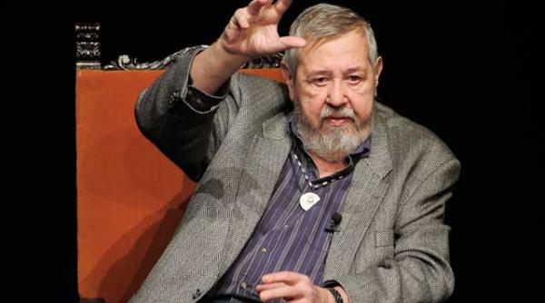 a incetat din viata regizorul alexandru tocilescu