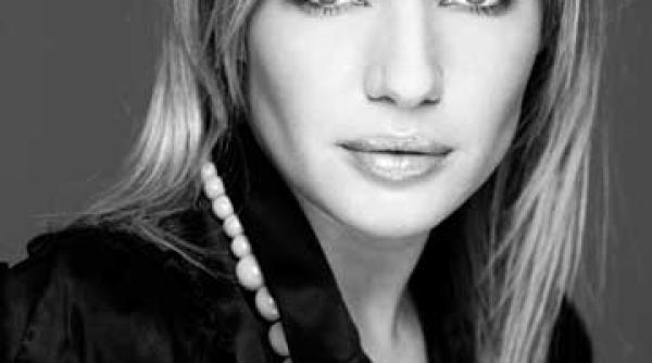 astazi e ziua ta floriana jucan