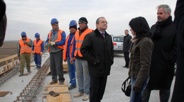 cj timis isi vinde pe nimic propriile firme inca un faliment intentionat la societatile de drumuri