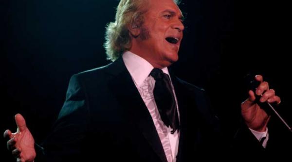 engelbert regele muzicii romantice