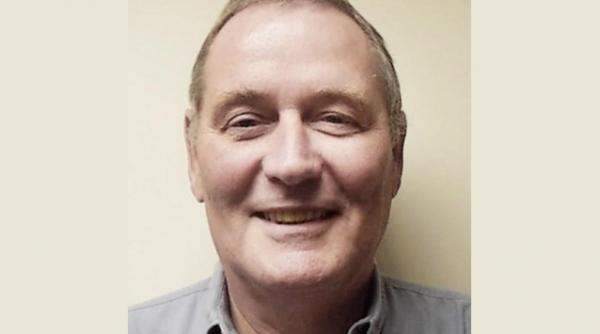 guvernul sua plateste o despagubire de 2 5 milioane de dolari pentru moartea unui jurnalist vezi de ce a murit robert stevens