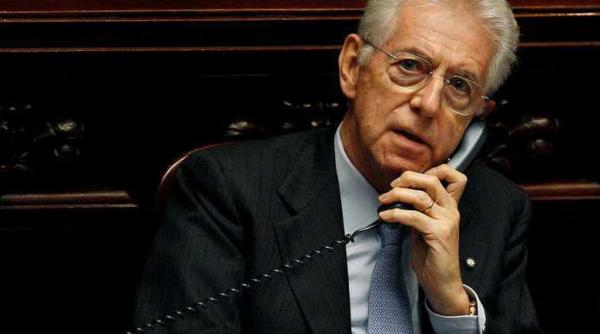 italia s a imprumutat cu 7 5 miliarde euro pe trei ani la o dobanda record de 8