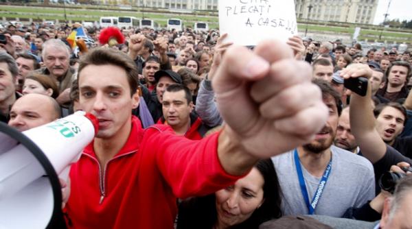 mircea badea comenteaza decizia cna le promit acestor politruci extrem de insalubri ca nu i voi rata pe nici unul dintre ei in aceasta viata