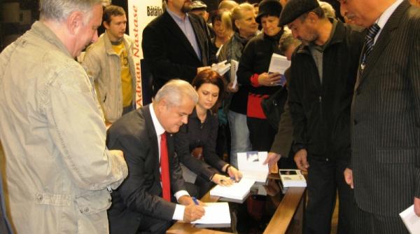 provocarea si consensul