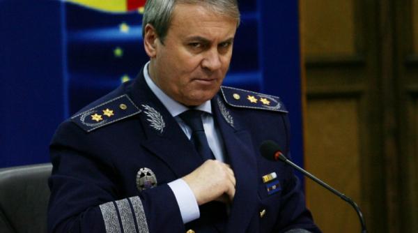 romania bulgaria si grecia declaratie comuna de cooperare in domeniul azilului si migratiei