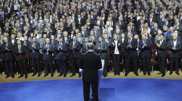 rusia linistea aparenta din campanie ascunde nemultumiri sociale expert