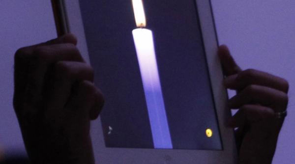 succesul ipad a dus la pierderi de 14 miliarde de dolari pentru producatorii de cipuri