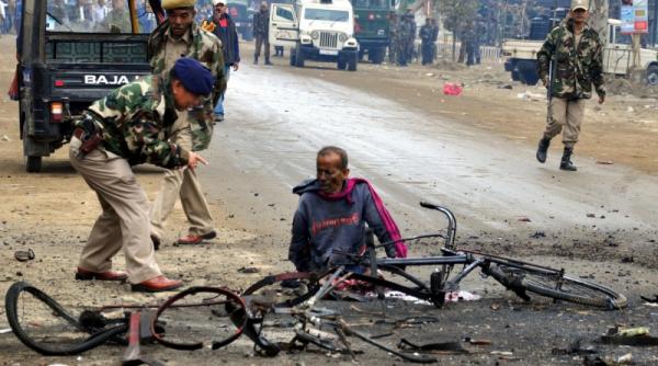 30 noiembrie 2011 imaginile zilei