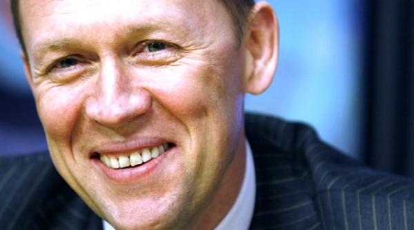 asasinarea spionului litvinenko principalul suspect de crima devine victima