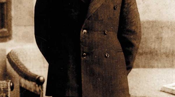 chipuri din satul fotografului unirii popas la galtiu locul de bastina al lui samoila marza