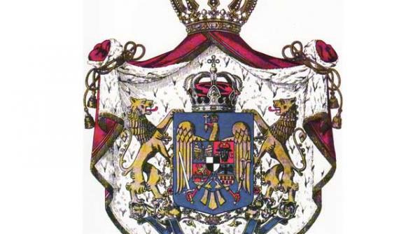 cine a prevazut realipirea basarabiei manifestele reginei maria si povestea cofetarului patriot