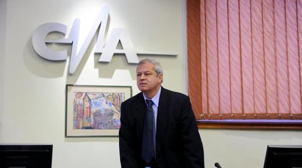 cna dribleaza legea pentru romania lui ghita