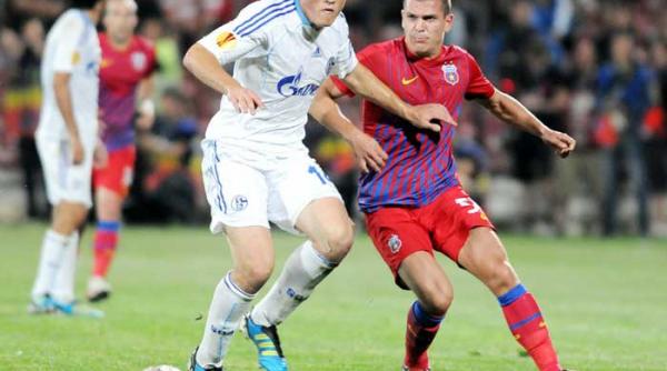 cu sanse de calificare