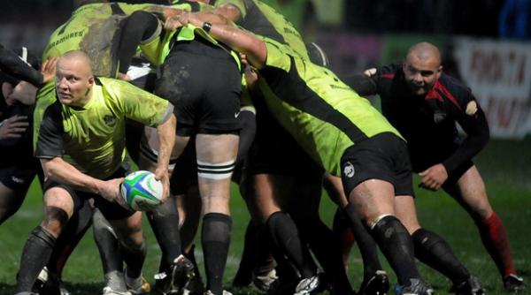 finala cupei romaniei la rugby va fi in direct pe gsp tv