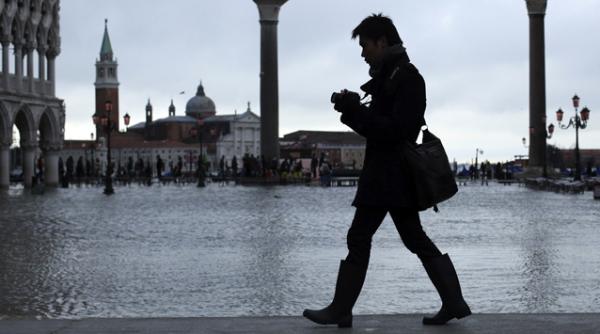 halucinant china a copiat o bucata din europa