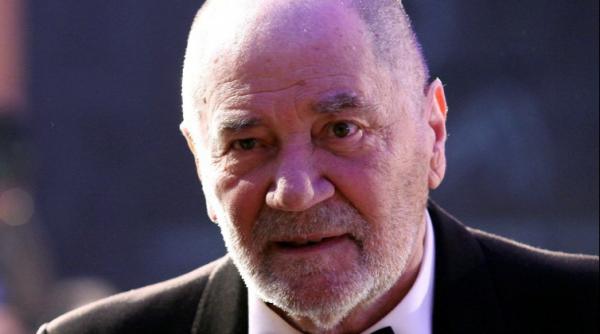 ion besoiu alexandru tocilescu a fost un adevarat prieten si un talent deosebit de neinlocuit