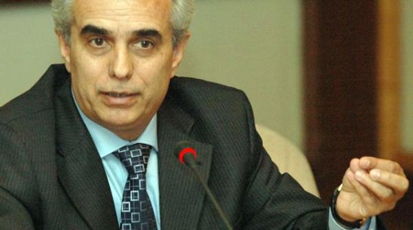 ionel mantog condamnat si in apel la un an si opt luni inchisoare