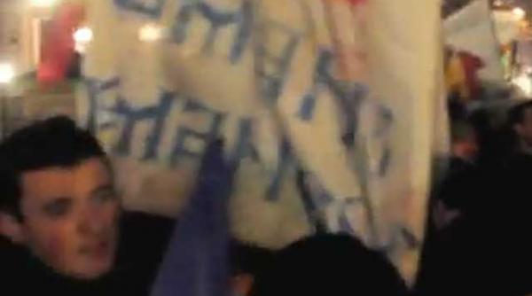 la multi ani frati romani din basarabia