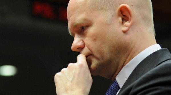 marea britanie va evacua tot personalul ambasadei sale la teheran