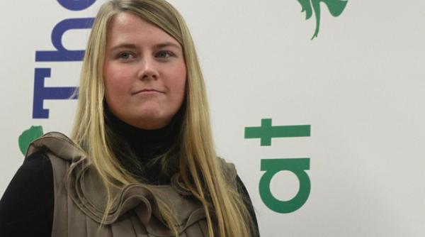 natascha kampusch ar fi putut avea un copil cu rapitorul ei o noua pista a anchetei