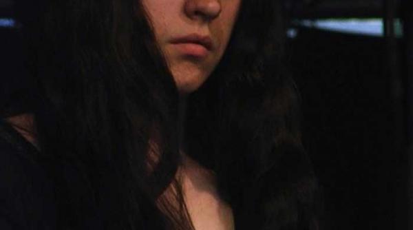 negura bunget concert in tsc