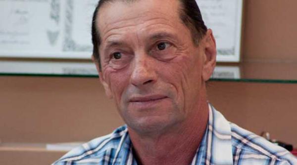 omul zilei ivan patzaichin