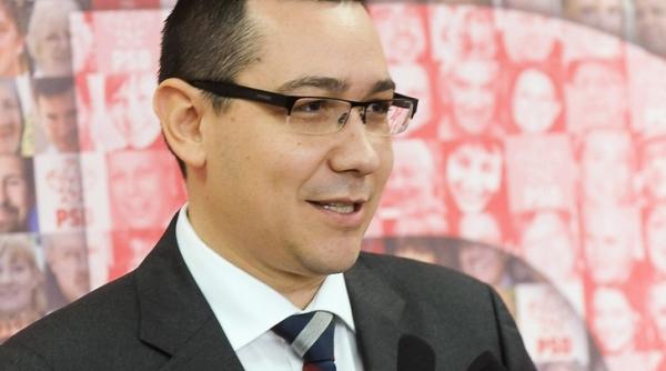 ponta le urez romanilor sa stie ca este ultimul 1 decembrie sub regimul basescu