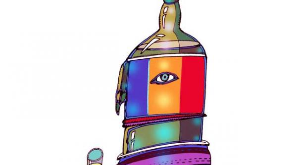 romania hatar si bacsis