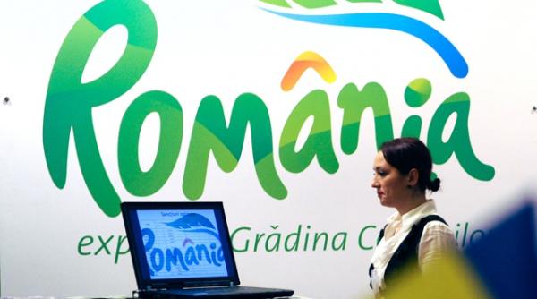 romania va participa la 70 de targuri internationale de turism vezi lista completa